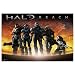 Halo Reach - Gaming Poster (Soldiers) (Size: 36" x 24") Poster Print