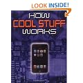 How Cool Stuff Works