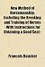 New Method of Horsemanship; Including the Breaking and Training of Horses: With Instructions for Obtaining a Good Seat :