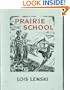 Prairie School