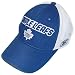 Toronto Maple Leafs RBK Official Team Flex Cap