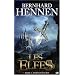 Les Elfes, tome 3 : Pierres d'Albes