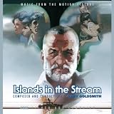 Islands in the Stream (Complete Original Tracks) [Soundtrack]