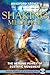 Shaking Medicine: The Healing Power of Ecstatic Movement