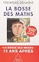 La bosse des maths : Quinze ans apr�s