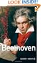 Beethoven (Master Musicians (Paperback Oxford))