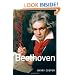 Beethoven (Master Musicians (Paperback Oxford))
