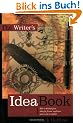 Writer's Idea Book