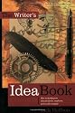The Writer's Idea Book
