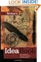 The Writer's Idea Book
