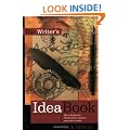 The Writer's Idea Book