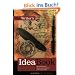 Writer's Idea Book