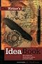 The Writer's Idea Book
