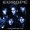 EUROPE