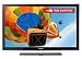 Samsung LN37D550 37-Inch 1080p 60Hz LCD HDTV (Black)