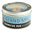 Steven Raichlen Best of Barbecue Island Spice Barbecue Rub