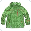 Sommerschlussverkauf: Kleidchen, Shirts, Hosen und mehr f�r Kinder und Babys