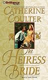 The Heiress Bride (Bride (Paperback))