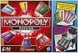 Hasbro - Monopoly Banking