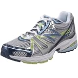 New Balance 759 Running Shoe (Little Kid/Big Kid)