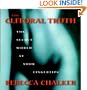 The Clitoral Truth: The Secret World at Your Fingertips