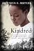 Kindred (Bluestreak)