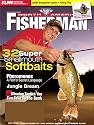North American Fisherman
