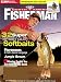 North American Fisherman