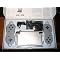 retro gaming
