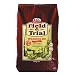 Skinners Field and Trial Working 23 Dry Mix 15 kg