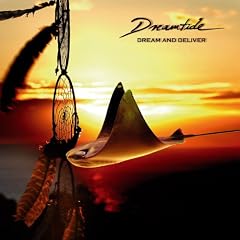 Dream and Deliver
