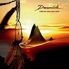 Dream & Deliver