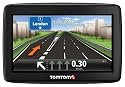 TomTom Start 25 5" Sat Nav with Europe Maps (45 countries)