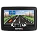 TomTom Start 25 5" Sat Nav with UK and Ireland Maps