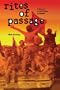 Rites of Passage: A Memoir of the Sixties in Seattle