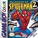 Video Games : Spider-Man 2: The Sinister Six