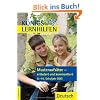 K�nigs Lernhilfen: Musteraufs�tze - erl�utert und kommentiert: 8.-10. Klasse