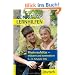 K�nigs Lernhilfen: Musteraufs�tze - erl�utert und kommentiert: 8.-10. Klasse