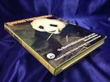 Saving the animals : the World Wildlife Fund book of conservation