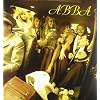 Abba (Vinyl) [Vinyl LP]