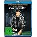 Cincinnati Kid [Blu-ray]