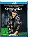 Cincinnati Kid [Blu-ray]