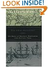 To the Arctic!: The Story of Northern Exploration from Earliest Times