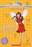 Kids Reads