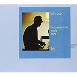 Conversations With Myself