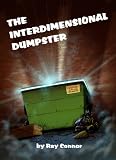 The Interdimensional Dumpster