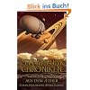 Geschichten aus dem Aether: Die Steampunk-Chroniken Band 1.5