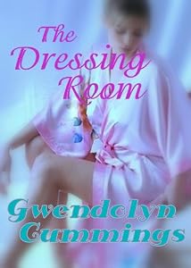 The Dressing Room