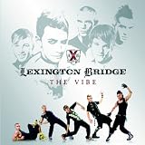 Vibeby Lexington Bridge