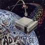 Advantage